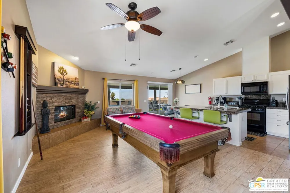 67365 Desert View Avenue Desert Hot Springs, CA 92240