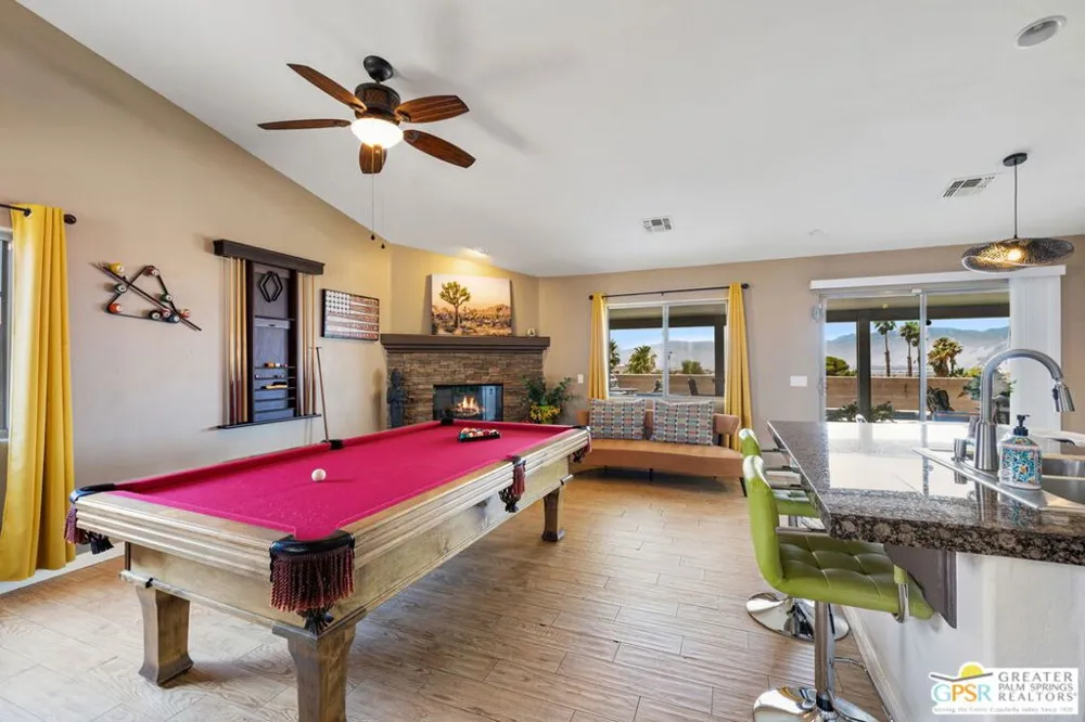 67365 Desert View Avenue Desert Hot Springs, CA 92240