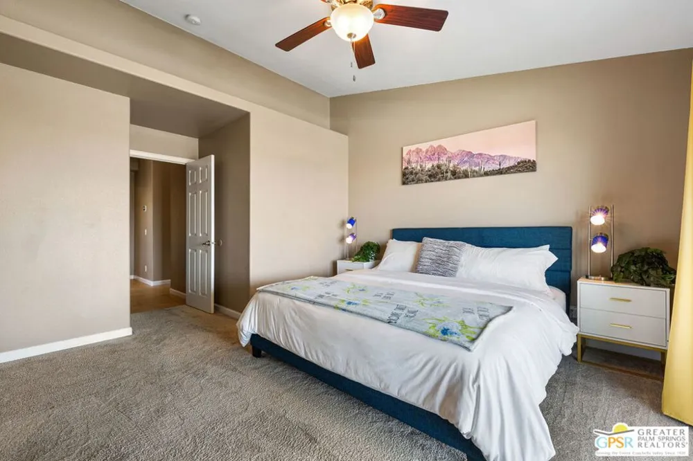 67365 Desert View Avenue Desert Hot Springs, CA 92240