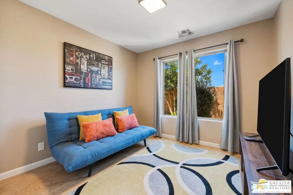 67365 Desert View Avenue Desert Hot Springs, CA 92240