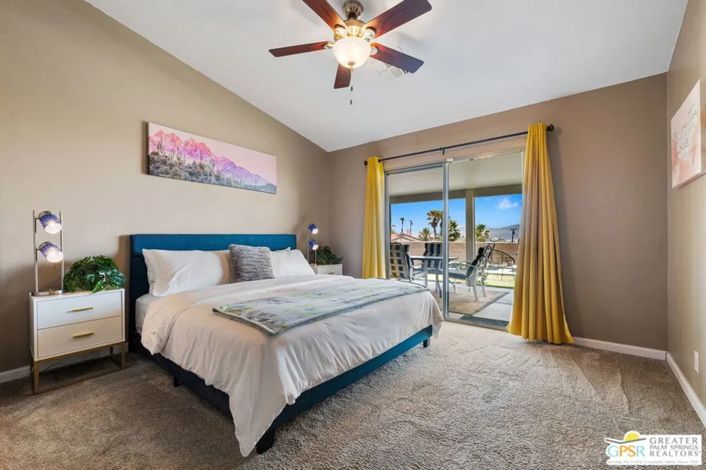 67365 Desert View Avenue Desert Hot Springs, CA 92240