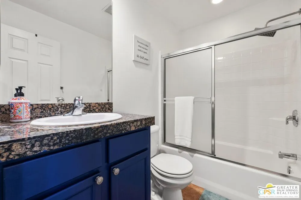 67365 Desert View Avenue Desert Hot Springs, CA 92240