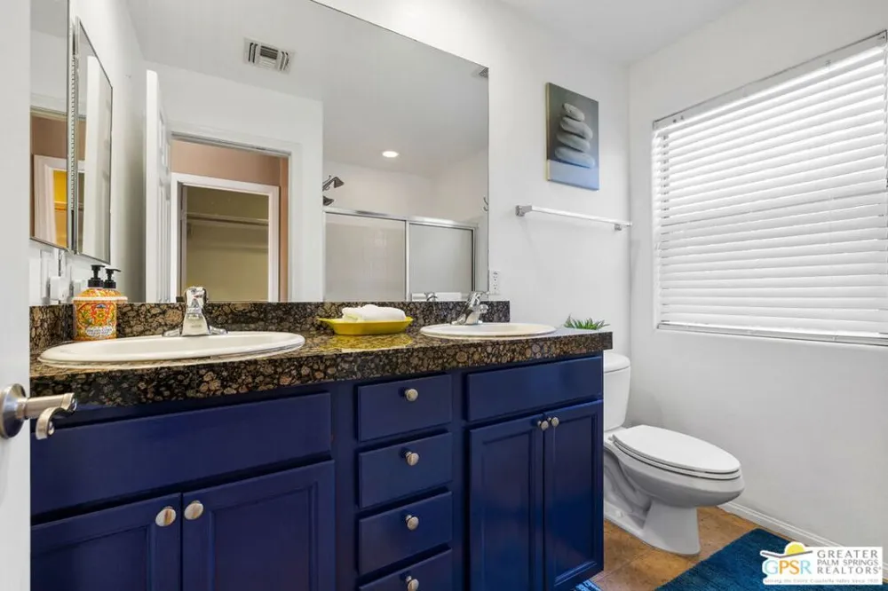 67365 Desert View Avenue Desert Hot Springs, CA 92240