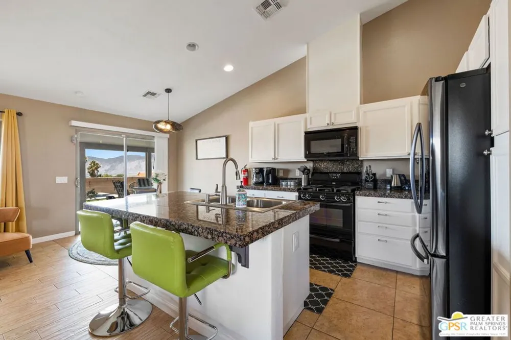 67365 Desert View Avenue Desert Hot Springs, CA 92240