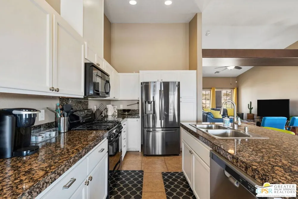 67365 Desert View Avenue Desert Hot Springs, CA 92240