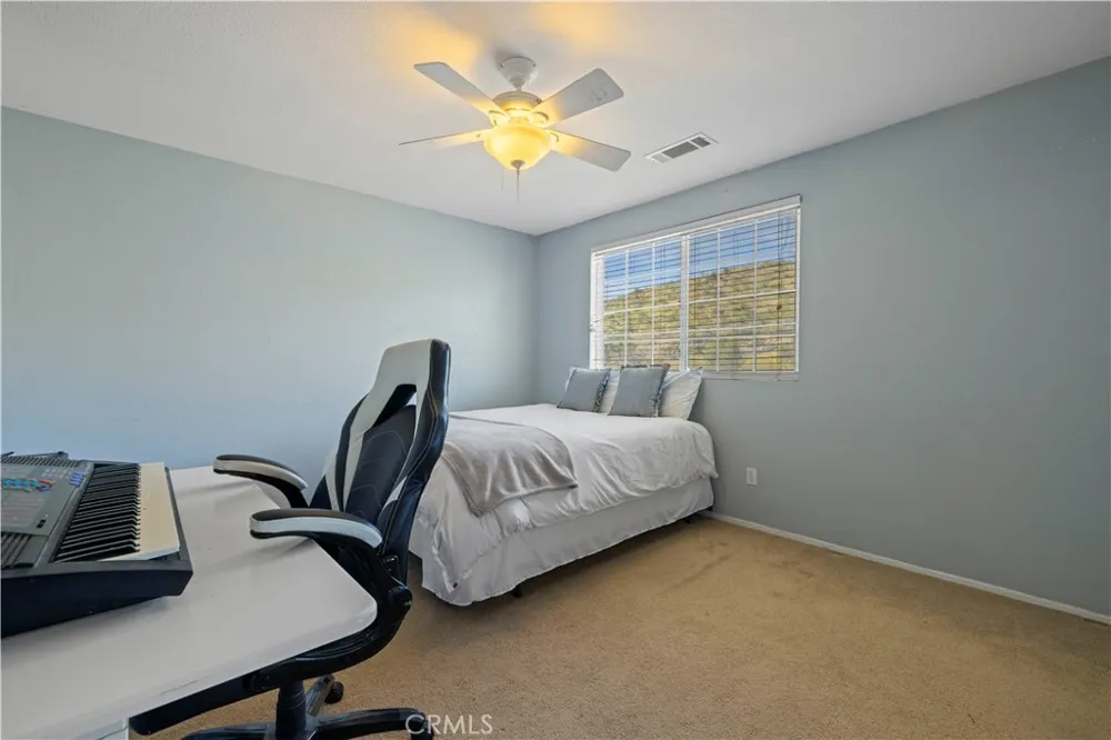 34250 Mcennery Canyon Acton, CA 93510