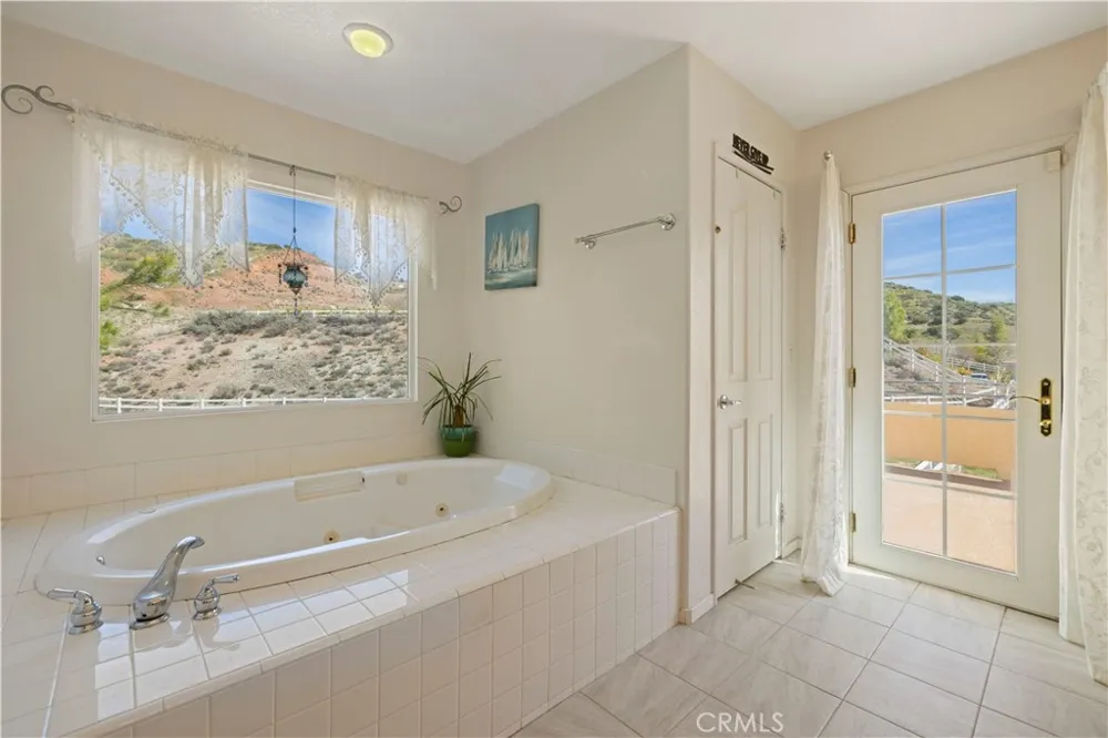 34250 Mcennery Canyon Acton, CA 93510