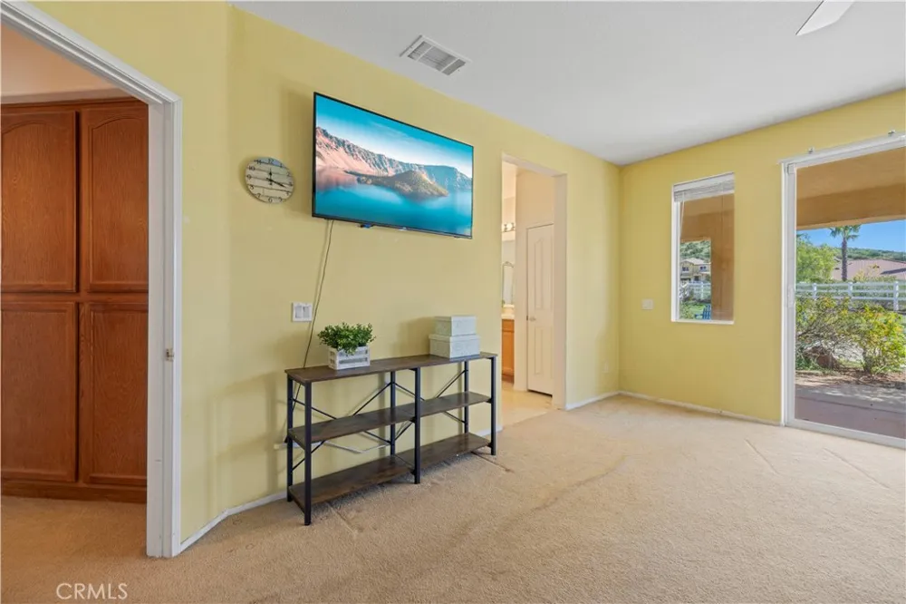 34250 Mcennery Canyon Acton, CA 93510