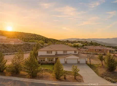 34250 Mcennery Canyon