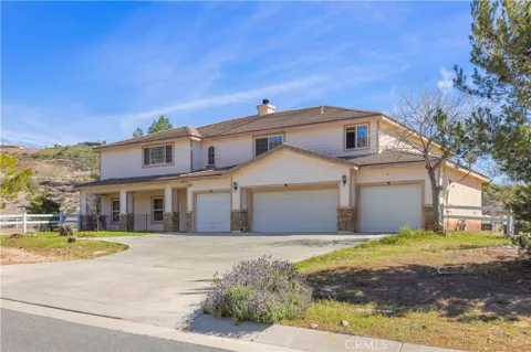 34250 Mcennery Canyon