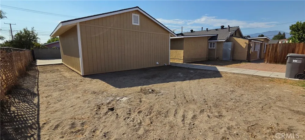 12808 Waco Baldwin Park, CA 91706