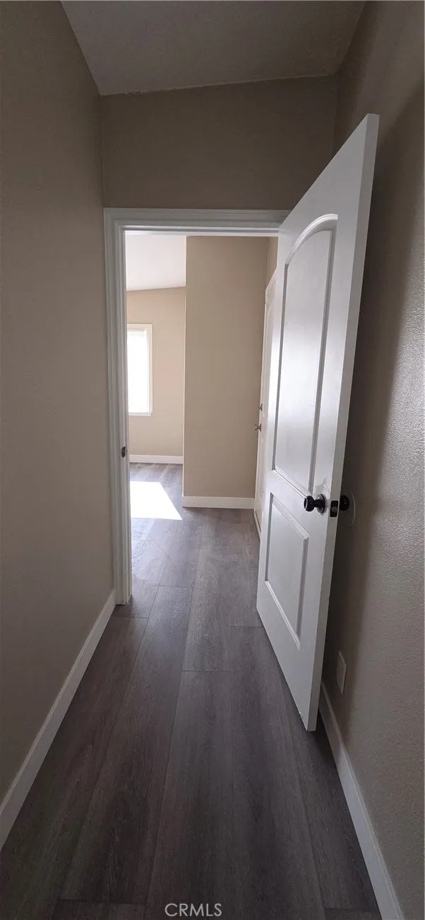 12808 Waco Baldwin Park, CA 91706