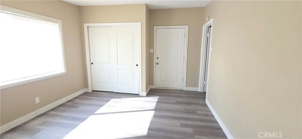12808 Waco Baldwin Park, CA 91706