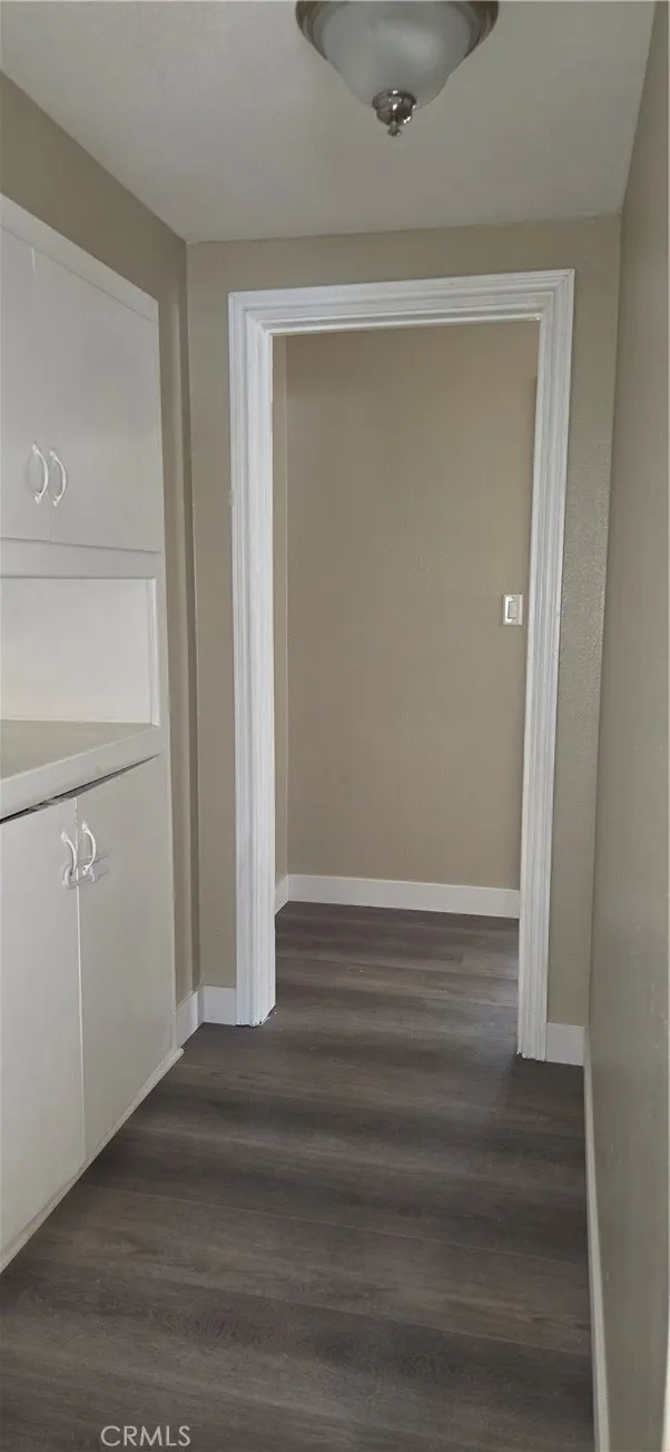 12808 Waco Baldwin Park, CA 91706