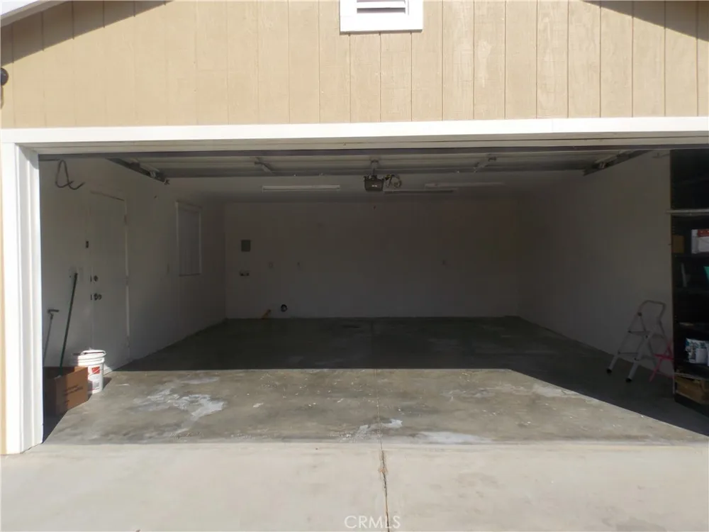 12808 Waco Baldwin Park, CA 91706