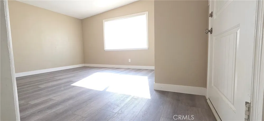 12808 Waco Baldwin Park, CA 91706