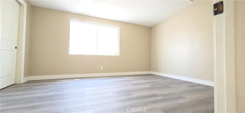 12808 Waco Baldwin Park, CA 91706