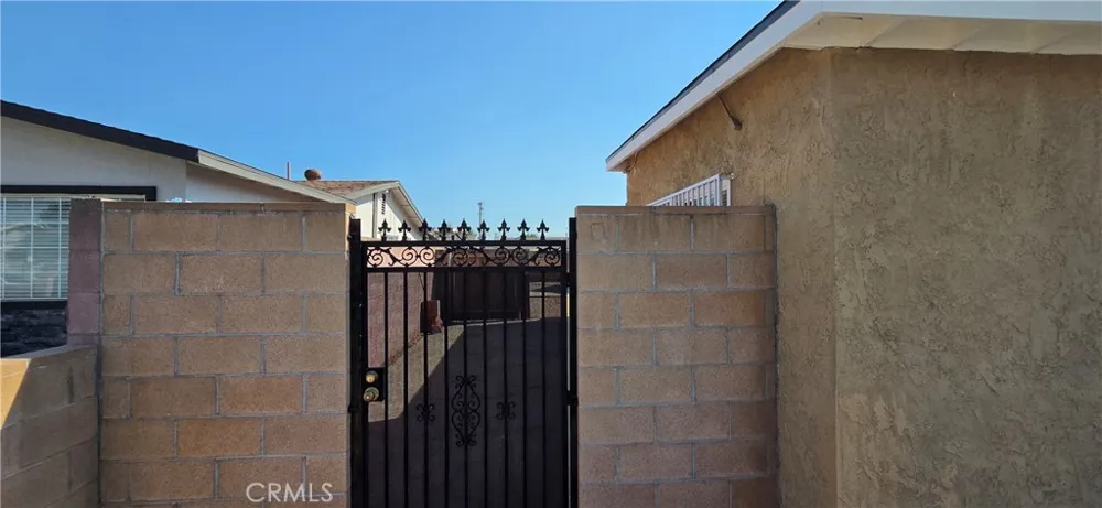 12808 Waco Baldwin Park, CA 91706
