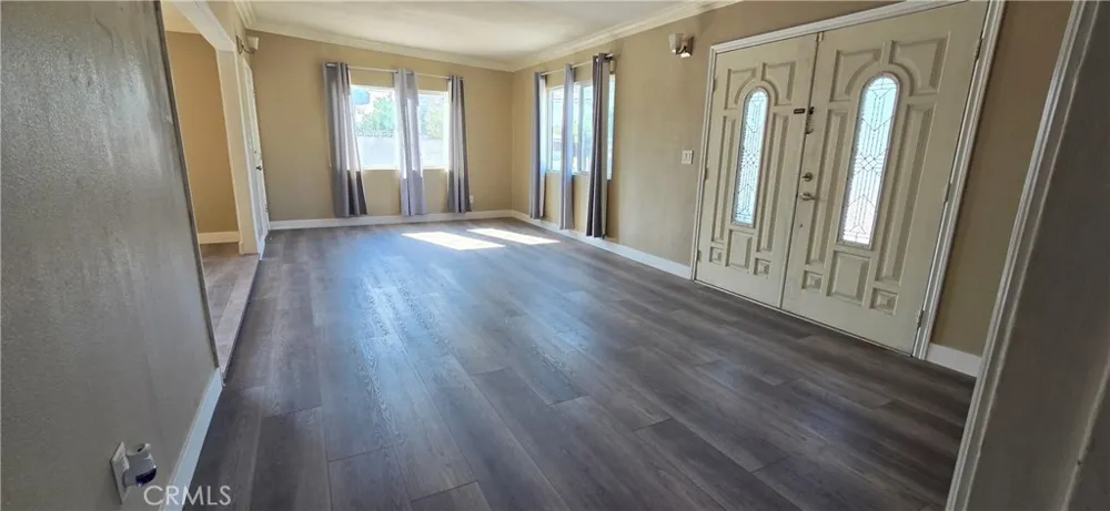 12808 Waco Baldwin Park, CA 91706