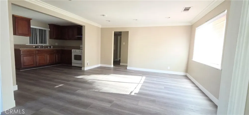 12808 Waco Baldwin Park, CA 91706