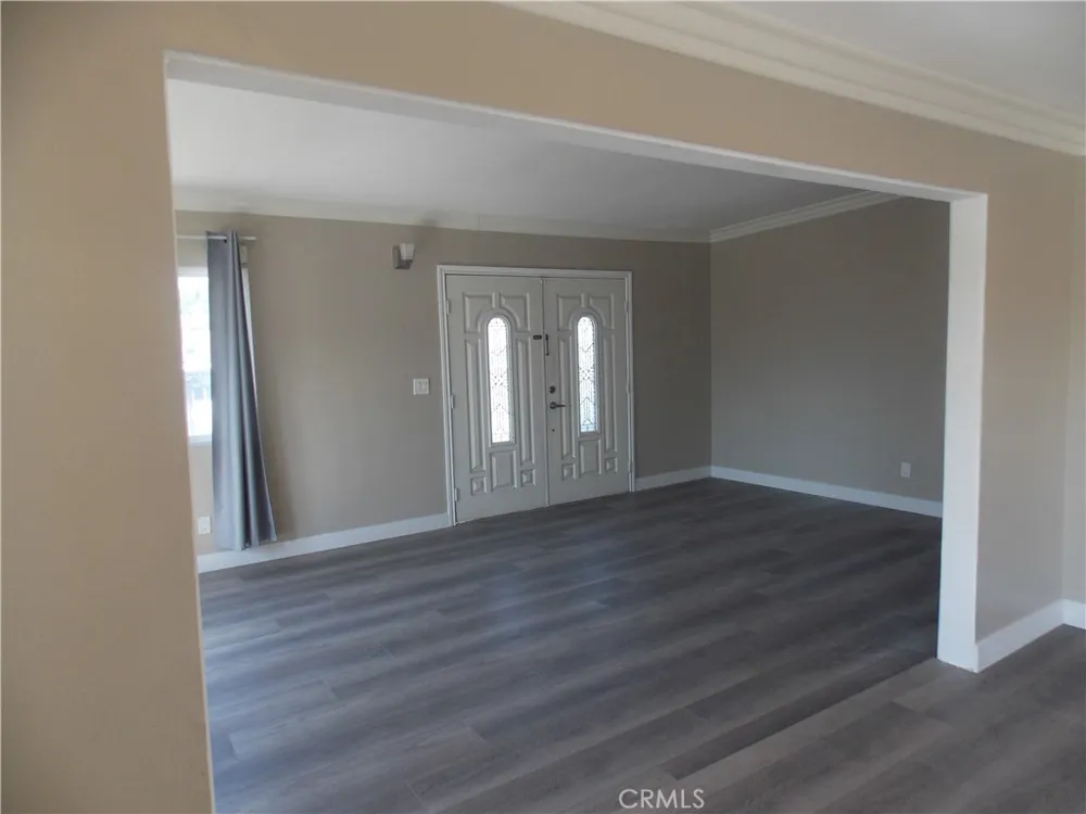 12808 Waco Baldwin Park, CA 91706