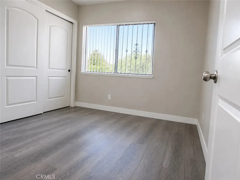12808 Waco Baldwin Park, CA 91706