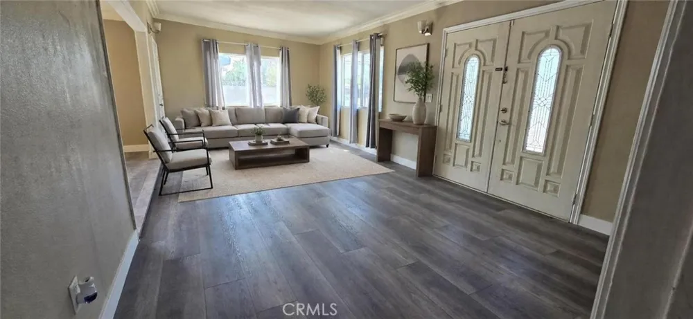 12808 Waco Baldwin Park, CA 91706