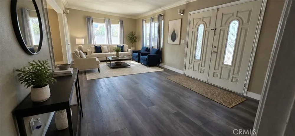 12808 Waco Baldwin Park, CA 91706