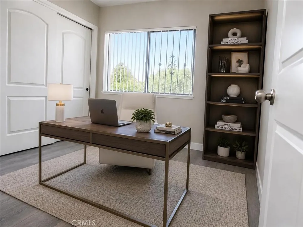 12808 Waco Baldwin Park, CA 91706