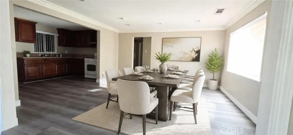 12808 Waco Baldwin Park, CA 91706
