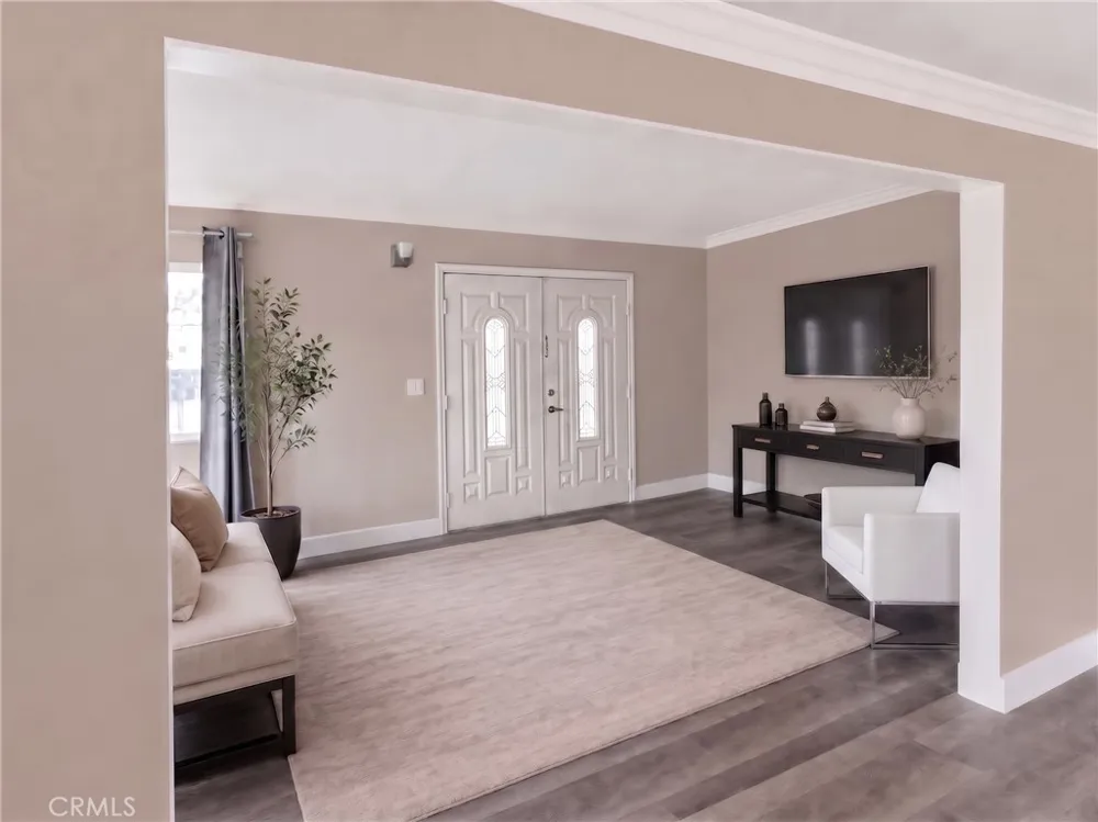 12808 Waco Baldwin Park, CA 91706