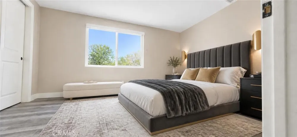 12808 Waco Baldwin Park, CA 91706