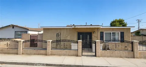 12808 Waco