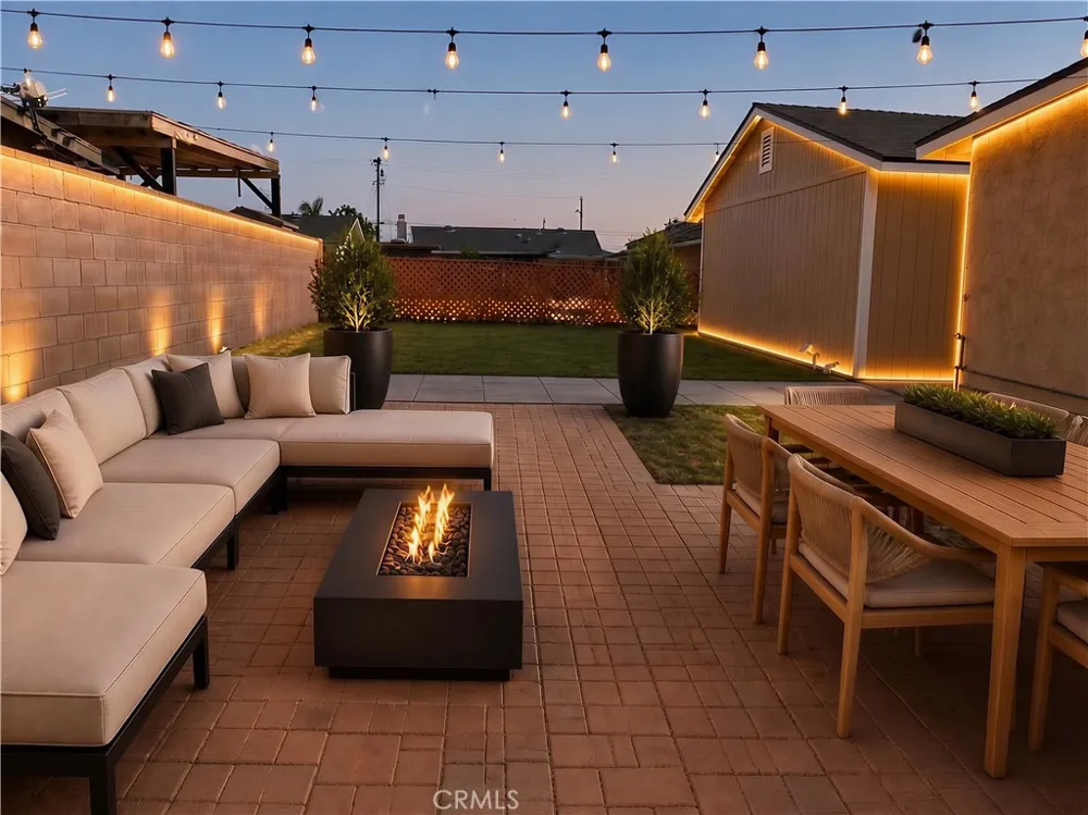 12808 Waco Baldwin Park, CA 91706