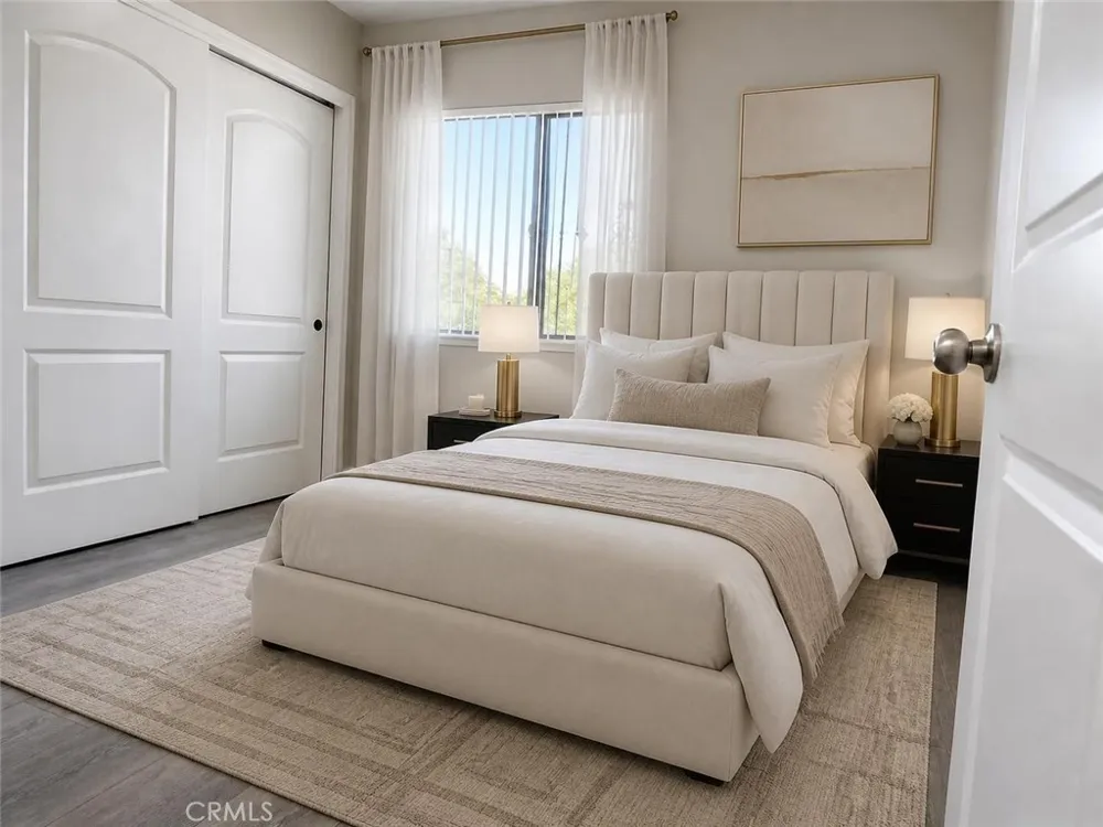 12808 Waco Baldwin Park, CA 91706