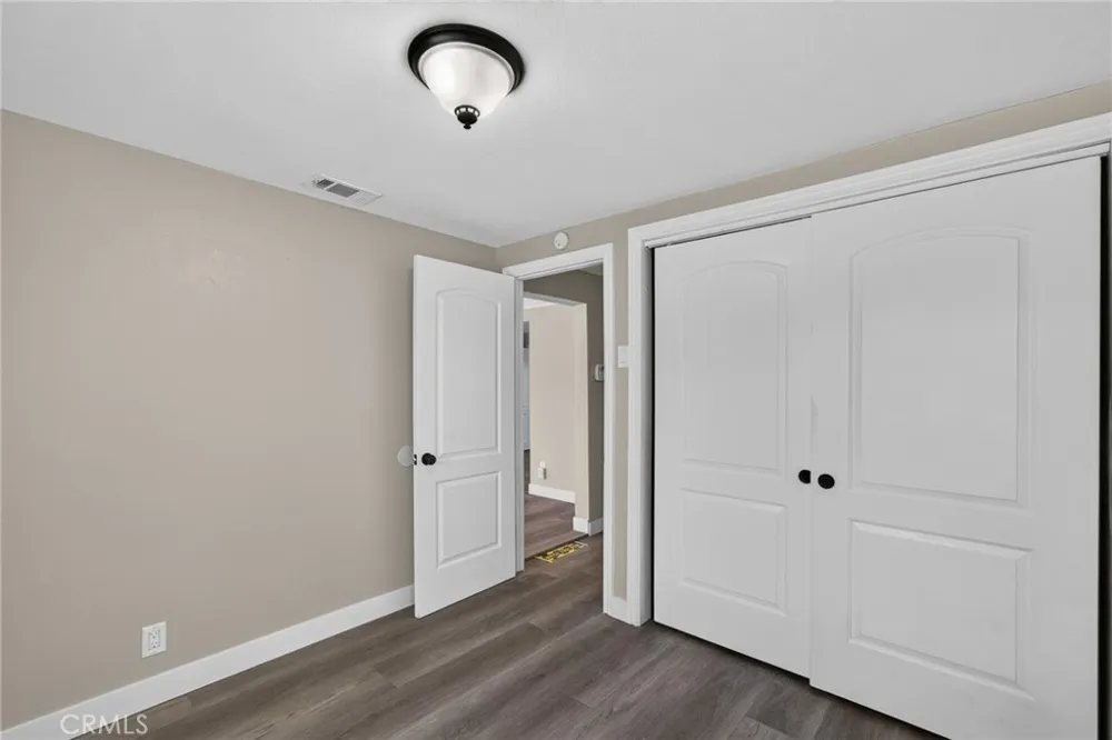 12808 Waco Baldwin Park, CA 91706