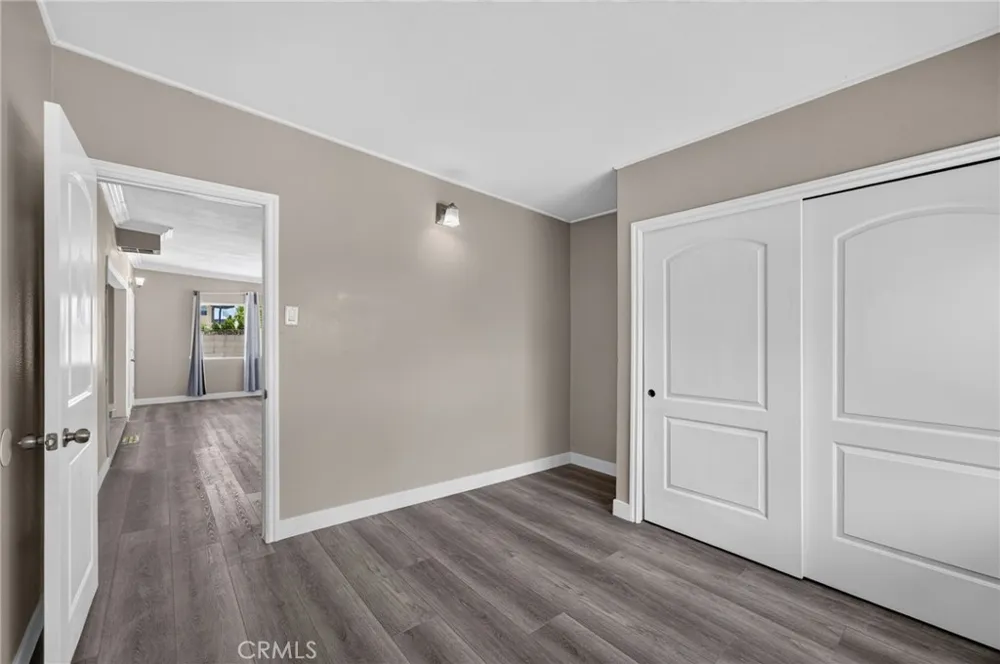 12808 Waco Baldwin Park, CA 91706