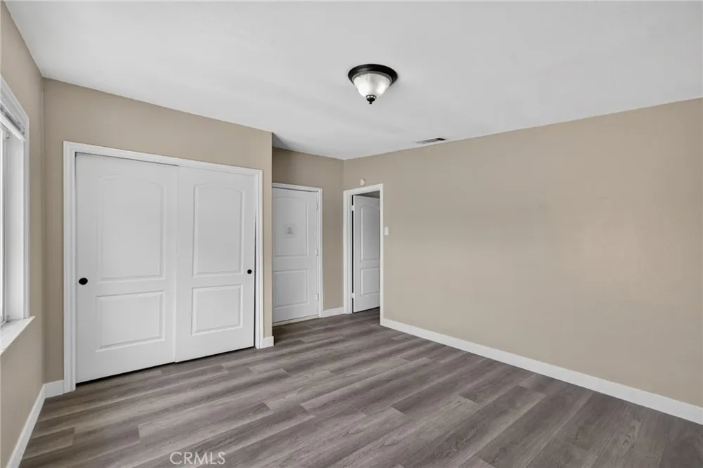 12808 Waco Baldwin Park, CA 91706