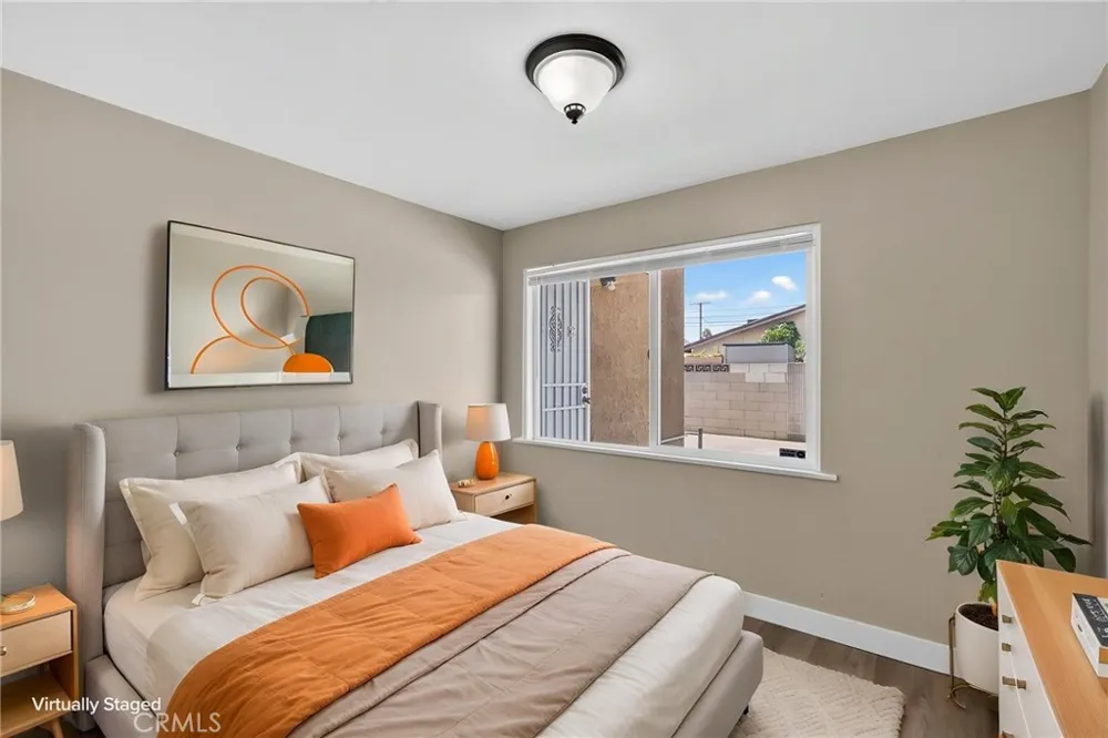 12808 Waco Baldwin Park, CA 91706