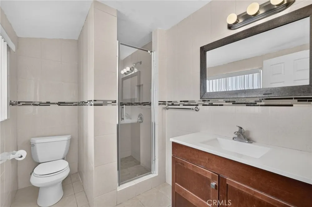 12808 Waco Baldwin Park, CA 91706