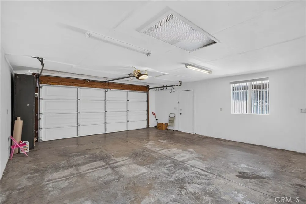 12808 Waco Baldwin Park, CA 91706