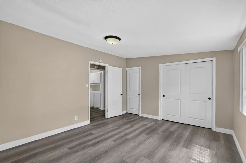 12808 Waco Baldwin Park, CA 91706