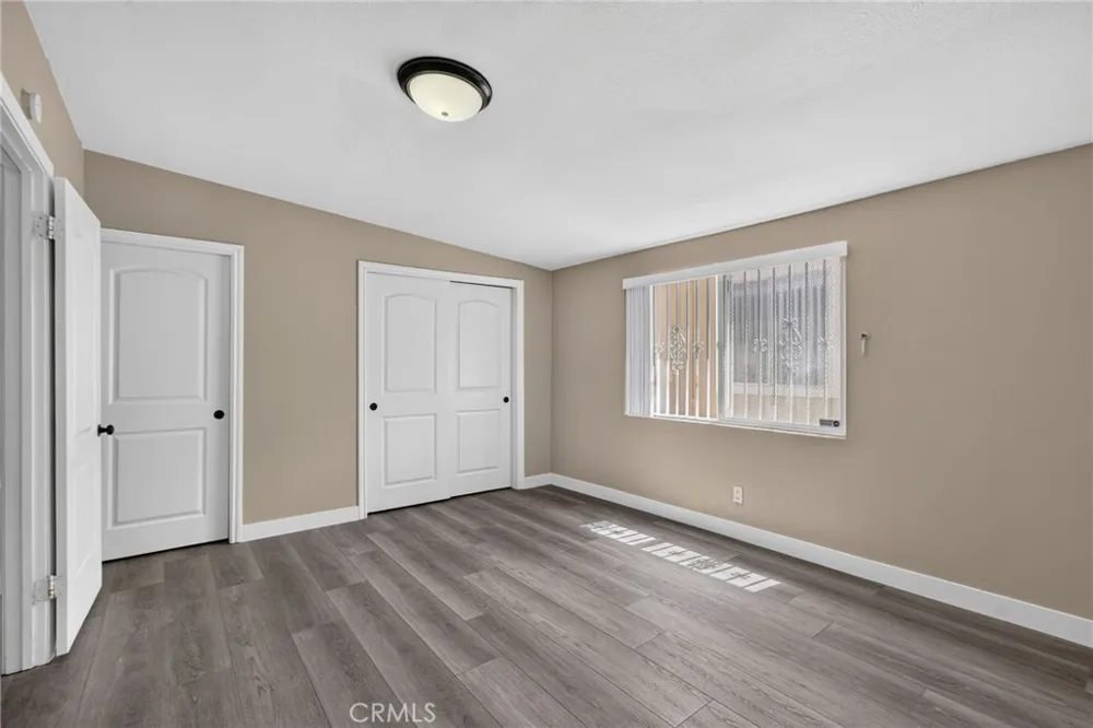 12808 Waco Baldwin Park, CA 91706