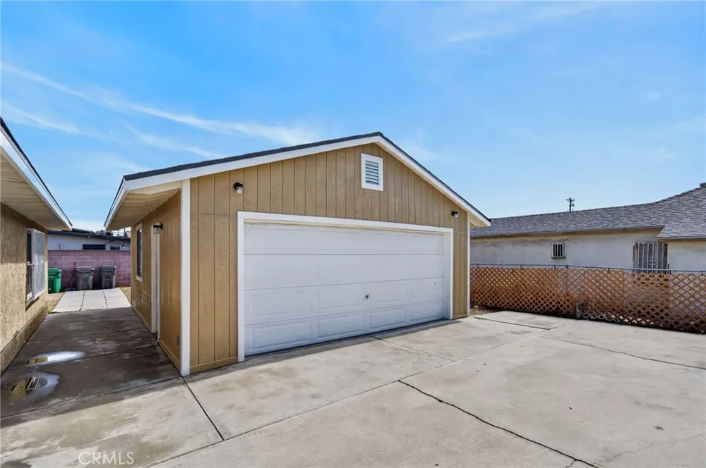 12808 Waco Baldwin Park, CA 91706