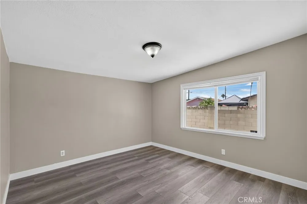 12808 Waco Baldwin Park, CA 91706
