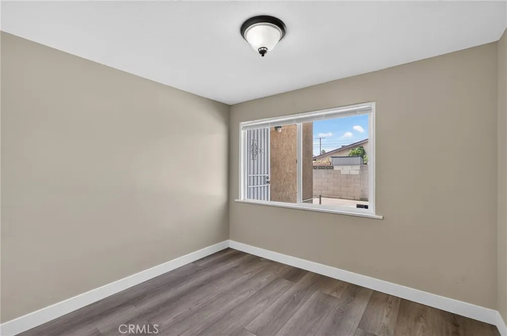 12808 Waco Baldwin Park, CA 91706