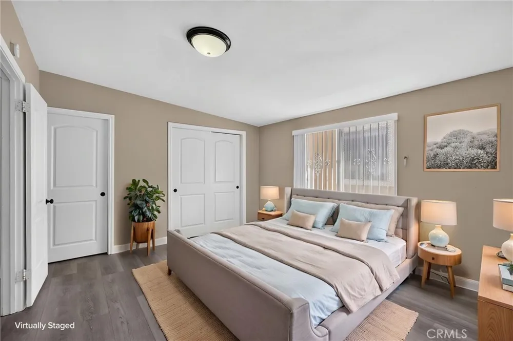 12808 Waco Baldwin Park, CA 91706