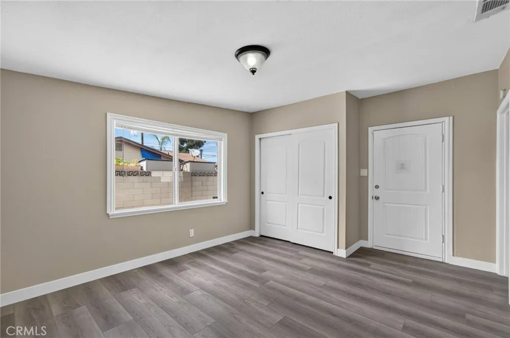 12808 Waco Baldwin Park, CA 91706