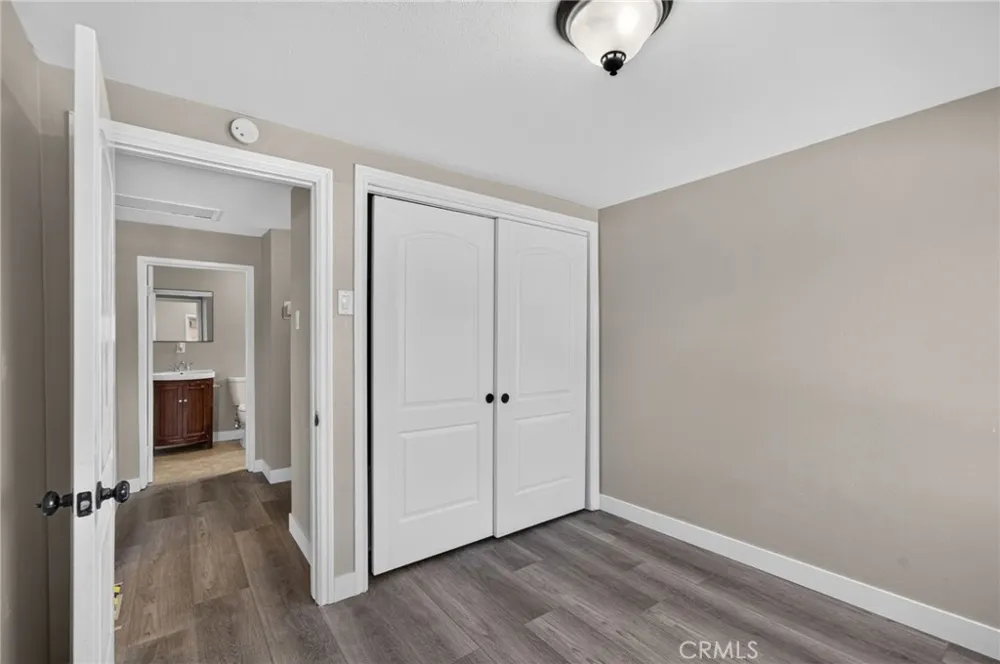 12808 Waco Baldwin Park, CA 91706