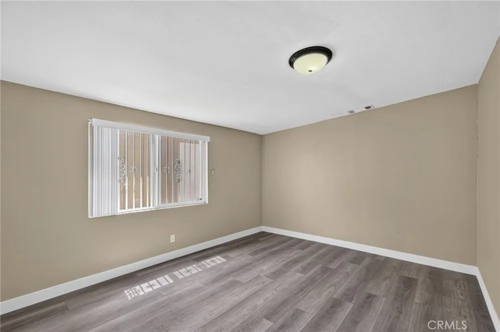 12808 Waco Baldwin Park, CA 91706